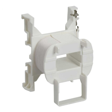 1 Contacteur - LC1D09E7 - 48V 4kW SCHNEIDER Contactor (1/4)