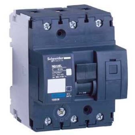 4 x TE Connectivity SIMEL BORNE , CONNECTEUR 35mm° , TYCO ELECTRONICS (1/4)