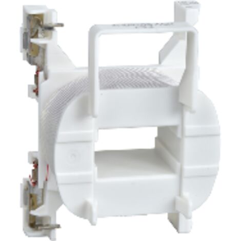 LX D3E7 48V AC ,  Coil  SCHNEIDER  Bobine Contacteur  pour LC1DT40 , LXD3E7