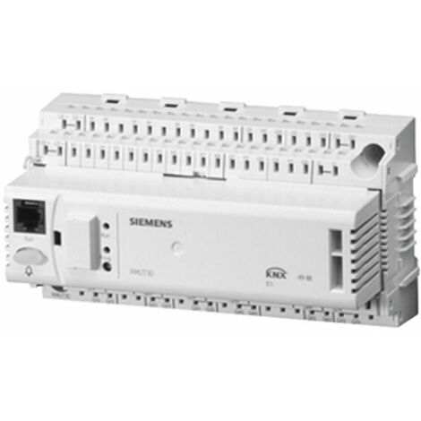 Siemens RMU710B-1
