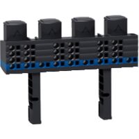 PrismaSet Multiclip Réparateur 4P 160A LVS04018