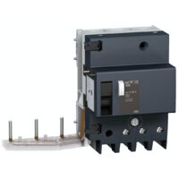 VIGI NG125 3P 63A 30mA-AC SCHNEIDER 19002 BLOC DIFFFERENTIEL 0,03A