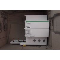 VIGI iC60 3P 63A 300mA-S-Si SCHNEIDER A9W35363 Bloc Différentiel