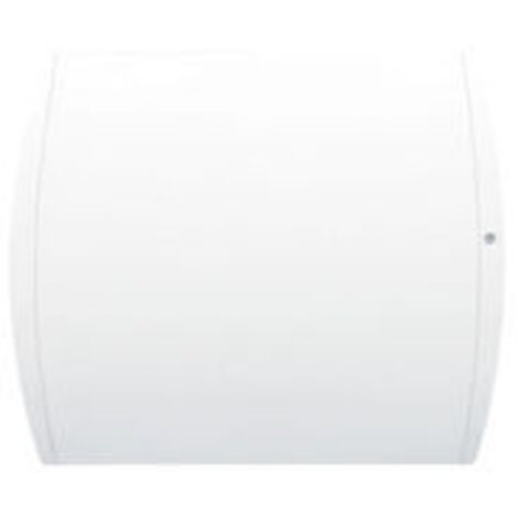 RADIATEUR WISH B 1500W BLANC