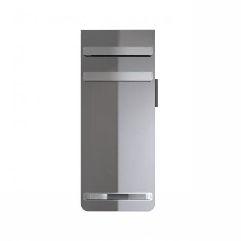 CAMPAVER KYOTO REFLET 1500W