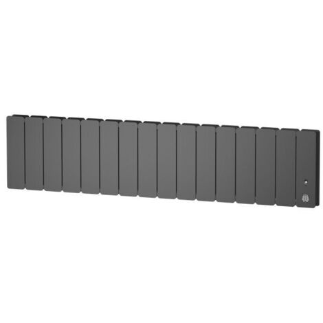 RADIATEUR BELADOO PL 1500W ANT