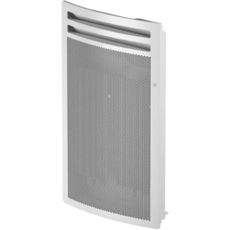 AIXANCE SMEC V15 CHINE