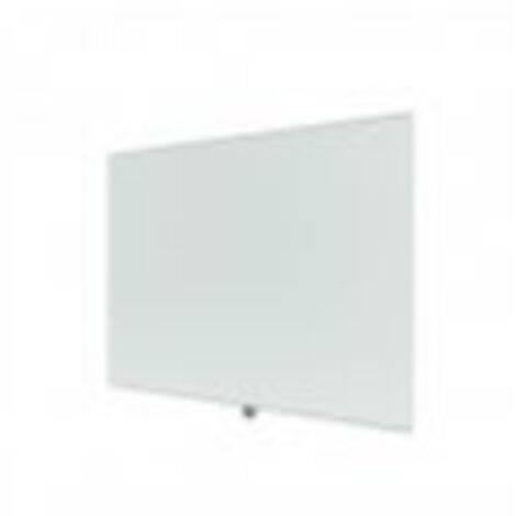 CAMPASTYLE GLACE 3.0 BLANC HORIZONTAL 1000W (1/4)