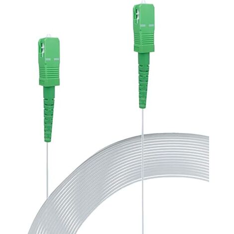 Fibra Ottica Led Effetto Cielo Stellato Starry Sky 200 Pezzi Dimens 1mm Fibra Ottica Led Effetto Cielo Stellato Starry Sky L