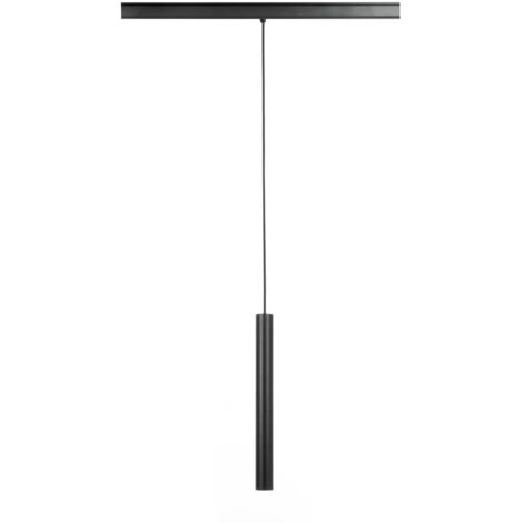 [NEUWERTIG] Arcchio Ejona Schienen Led Pendel Lampenschiene Leuchtenschiene Lichtschiene 500 B-Ware