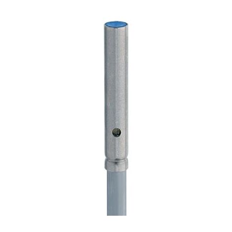 [NEUWERTIG] Molex Induktiver Sensor Bündig Pnp Molex Wod Näherungssensor Industriesensor 2m B-Ware (1/2)