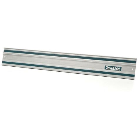 [GEBRAUCHT] Makita 194368 5 Führungsschiene 1400mm Für Wegoma Ts 230 + Festool Sägenzubehör B-Ware (1/2)