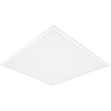 [NEUWERTIG] Ledvance 4099854014376 4099854014376 Led Panel Led 28 W 25 W 22 W Weiß B-Ware