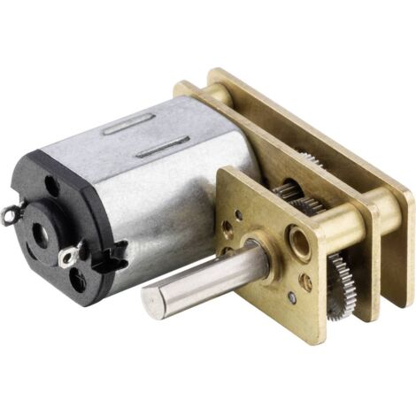 [NEUWERTIG] Motraxx Xdrive Sgm24 F N20 Vav Getriebemotor B-Ware (1/2)