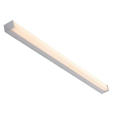[NEUWERTIG] Lindby Klea Led Badezimmerleuchte Wandleuchte Bilderleuchte Wandleuchte 120731 B-Ware