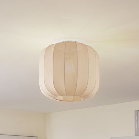 [GEBRAUCHT] Lindby Helin Deckenleuchte Deckenlampe Leuchte Lampe Deckenlicht Licht449 (1/2)