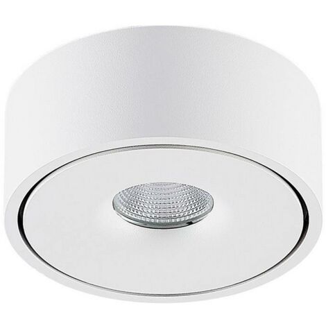 [GEBRAUCHT] Arcchio Ranka Led Deckenlampe Deckenlampe Leuchte Lampe Spot Up Und Down B-Ware (1/2)