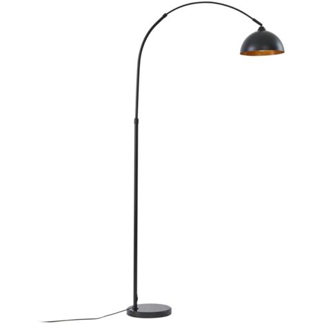 [GEBRAUCHT] Lindby Tonka Stehleuchte Stehlampe Standleuchte Standlampe Leuchte Lampe Licht