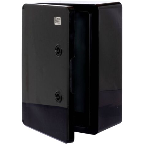 [GEBRAUCHT] Boxexpert Bxppabsb250350150 F01 Installations Gehäuse Wandschrank Gehäuse B-Ware (1/2)