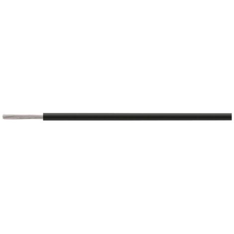 [GEBRAUCHT] Helukabel 26618 1000 Einzelader H05 V K 1 X 0.75 Mm² Dunkelblau 1000 M Drähte B-Ware (1/2)