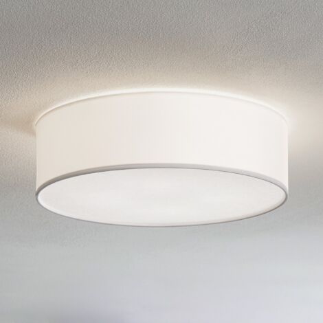 [GEBRAUCHT] B-Ware Rondo Deckenleuchte Deckenlampe Leuchte Lampe Deckenlicht Licht Beleuchtung Led (1/2)
