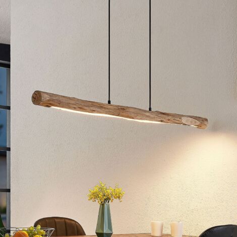 [GEBRAUCHT] Lindby Nekala Led Hängeleuchte Pendelleuchte Deckenlampe Hängelampe Leuchte 463 B-Ware