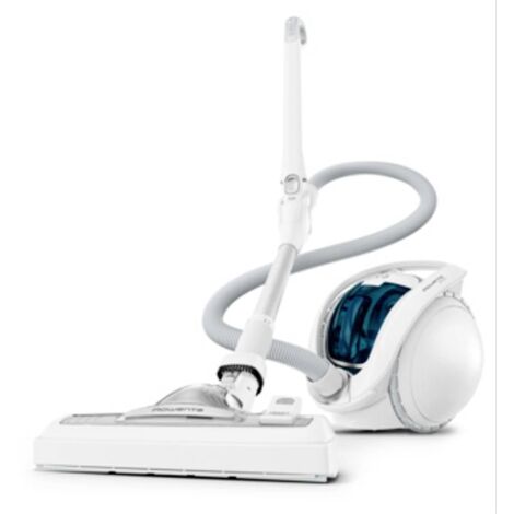 [GEBRAUCHT] Rowenta Ix7767 X ô 90 Akku Handstaubsauger Handstaubsauger Staubsauger Saug40 B-Ware (1/2)