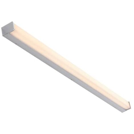 [GEBRAUCHT] Lindby Klea Led Badezimmerleuchte 12 Cm Wandleuchte Lampe 20 W B-Ware