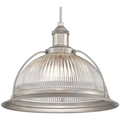 [GEBRAUCHT] Westinghouse 6338740 Hängeleuchte Pendellampe Hängelampe Pendelleuchte Lampe  B-Ware (1/2)