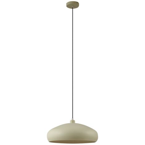 [GEBRAUCHT] Lindby Elover Hängeleuchte Hängelampe Leuchte Lampe Pendelleuchte Led Dekolampe B-Ware (1/2)