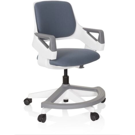 Bureau Afscheider Prikbord Hjh OFFICE Tafelverdeler FLEXMIUT U – Geluidsisolatie & Prikbord – 60x160x40 Cm – Beige Stof & Metaal Privacy Op Open Kantoor Bureau Afscheider Prikbord Hjh OFFICE Tafelverdeler FLEXMIUT U – Geluidsisolatie & Prikbord – 60x160x40 Cm – Beige Stof & Metaal Privacy Op Open Kantoor