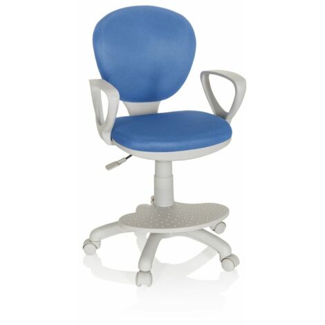 Klihome Kinderschreibtischstuhl, Bürostuhl Kinder Ergonomisch, Kinder Schreibtischstuhl Höhenverstellbar, Kinderstuhl Mit Rollen Armlehnen Aus Netzstoff 83341874 Klihome Kinderschreibtischstuhl, Bürostuhl Kinder Ergonomisch, Kinder Schreibtischstuhl Höhenverstellbar, Kinderstuhl Mit Rollen Armlehnen Aus Netzstoff 83341874