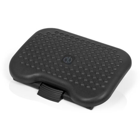 [NEUWERTIG] Hjh Office Piedino Dot Fußstütze Fußablage Ablage Beinablage B-Ware (1/2)