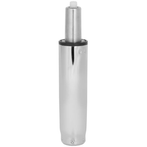 [NEUWERTIG] Hjh Office 1 Gasfeder Gasdruckfeder S   Chrom 25 32 Cm Kfz Zubehör Druckfeder B-Ware (1/2)
