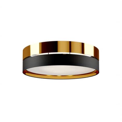 [NEUWERTIG] Euluna Deckenlampe Hilton Wohnzimmerleuchte Hängelampe Lampe Deckenlicht E27479 B-Ware (1/2)