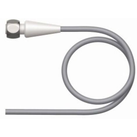 Motion Italia Touch Sensor Kabelleitung Set Ersatz Upgrade Für