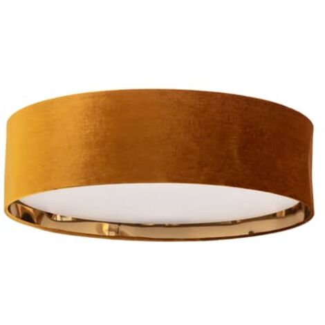 [GEBRAUCHT] Euluna Deckenleuchte Tercino Deckenlampe Lampe Leuchte Wohnzimmer Schlafzim124 B-Ware (1/2)
