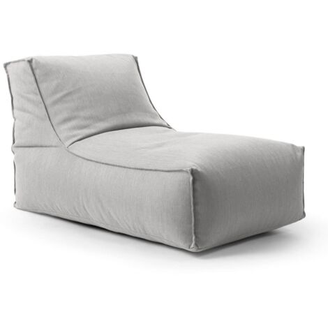[GEBRAUCHT] Mokebo Outdoor Sitzsack Für Kinder & Erwachsene 'Der Sundowner', Bean Bag  B-Ware