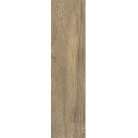 [NEUWERTIG] Feinsteinzeug Wand  Und Bodenfliese Fliese Pollino Nut 30x120x0,85 Rektifiziert B-Ware