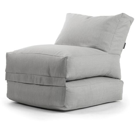 [GEBRAUCHT] Mokebo Sitzsack Sessel Bodenkissen Outdoor Indoor Kinder Erwachsene Liegekissen B-Ware