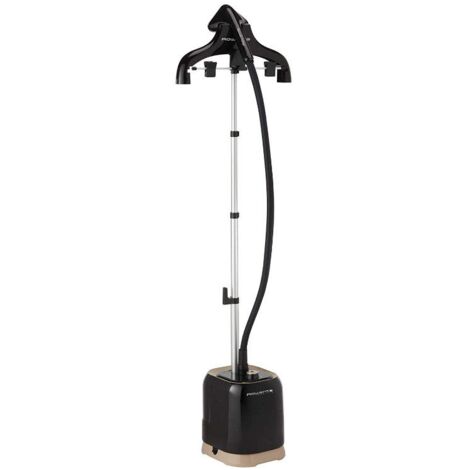 [GEBRAUCHT] Rowenta Pro Style Is3420 D1 Dampfbügelstation Dampfgerät 1700 W Textilpflege B-Ware