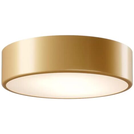 [NEUWERTIG] Cleo Deckenleuchte Deckenlampe Leuchte Lampe Deckenlicht Licht Deckenbeleuchtung B-Ware (1/2)