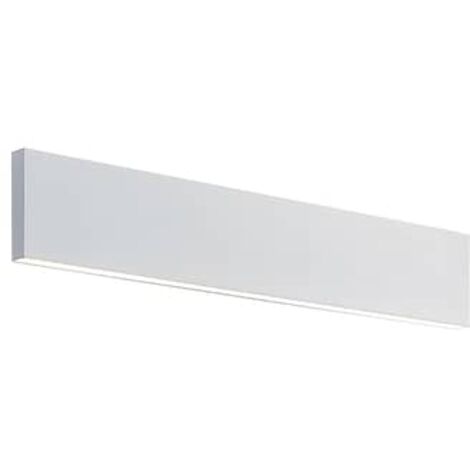 [GEBRAUCHT] Lindby Ignazia Led Wandleuchte Wandlampe Wandleuchte Led Leuchte Leselampe La491 B-Ware (1/2)