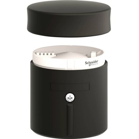 [NEUWERTIG] Schneider Electric Signalgeber Anschlusselement Xvbc21 Xvb Signalgerät Modul B-Ware