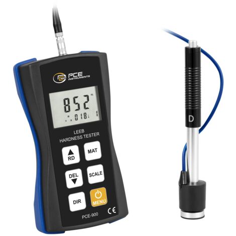 Vibrationsmessgerät, Vibrationsmessgerät, Tester, Messgerät, Analysator, Messung der Präzision, Empfindlichkeit, Beschleunigungsmesser AS63D