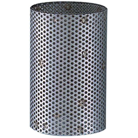 464366_7
