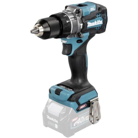 Makita B Ware Shop