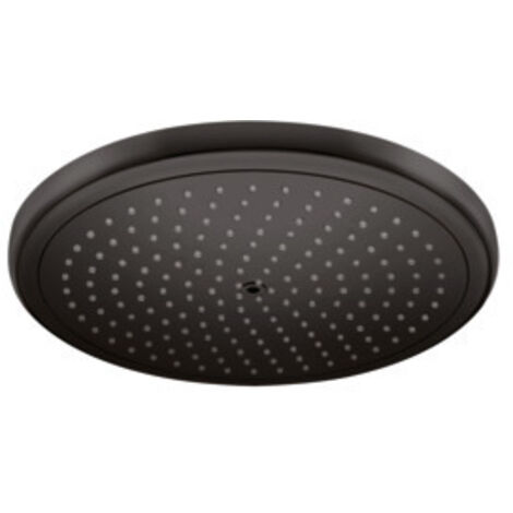 hansgrohe Croma Kopfbrause 280 1jet EcoSmart 9 l/min, 26221670