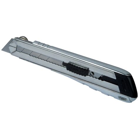 Stanley Cutter FATMAX PRO mit Magazin 25mm
