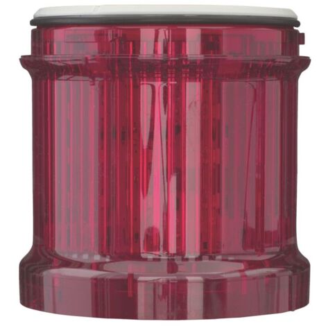 Eaton Signalsäulenelement 171435 SL7-L-R Rot 1 St. (1/5)